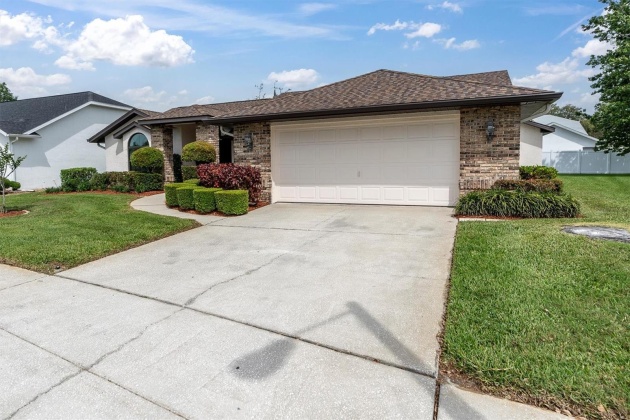 5400 LOS PALOS DRIVE, NEW PORT RICHEY, Florida 34655, 3 Bedrooms Bedrooms, ,2 BathroomsBathrooms,Residential,For Sale,LOS PALOS,MFRW7863766