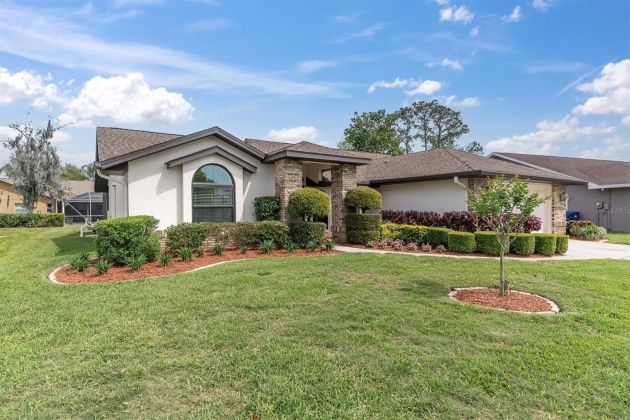 5400 LOS PALOS DRIVE, NEW PORT RICHEY, Florida 34655, 3 Bedrooms Bedrooms, ,2 BathroomsBathrooms,Residential,For Sale,LOS PALOS,MFRW7863766