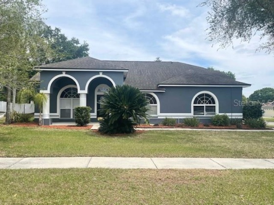 2629 BERRYFIELD PLACE, VALRICO, Florida 33596, 4 Bedrooms Bedrooms, ,2 BathroomsBathrooms,Residential,For Sale,BERRYFIELD,MFRT3518133