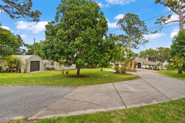 4956 MOORE STREET, TARPON SPRINGS, Florida 34689, 3 Bedrooms Bedrooms, ,2 BathroomsBathrooms,Residential,For Sale,MOORE,MFRU8236149