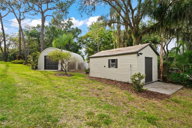 4956 MOORE STREET, TARPON SPRINGS, Florida 34689, 3 Bedrooms Bedrooms, ,2 BathroomsBathrooms,Residential,For Sale,MOORE,MFRU8236149