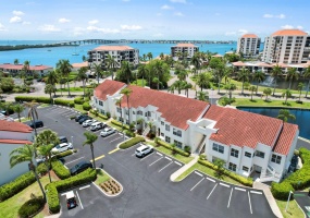 6047 BAHIA DEL MAR BOULEVARD, SAINT PETERSBURG, Florida 33715, 2 Bedrooms Bedrooms, ,2 BathroomsBathrooms,Residential,For Sale,BAHIA DEL MAR,MFRU8238272