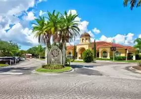 2749 VIA CIPRIANI, CLEARWATER, Florida 33764, 2 Bedrooms Bedrooms, ,2 BathroomsBathrooms,Residential,For Sale,VIA CIPRIANI,MFRU8223974