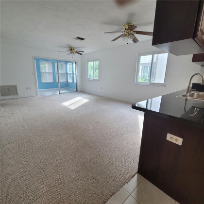 2160 CORBIN PLACE, PALM HARBOR, Florida 34683, 2 Bedrooms Bedrooms, ,2 BathroomsBathrooms,Residential,For Sale,CORBIN,MFRU8238207