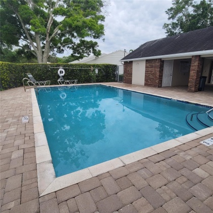 2160 CORBIN PLACE, PALM HARBOR, Florida 34683, 2 Bedrooms Bedrooms, ,2 BathroomsBathrooms,Residential,For Sale,CORBIN,MFRU8238207