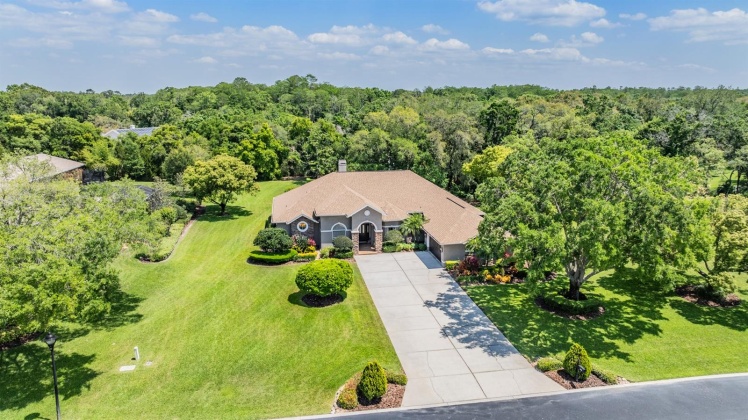 1348 OAK MEADOW POINT, NEW PORT RICHEY, Florida 34655, 4 Bedrooms Bedrooms, ,3 BathroomsBathrooms,Residential,For Sale,OAK MEADOW,MFRU8237963