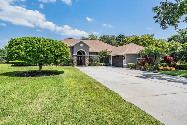 1348 OAK MEADOW POINT, NEW PORT RICHEY, Florida 34655, 4 Bedrooms Bedrooms, ,3 BathroomsBathrooms,Residential,For Sale,OAK MEADOW,MFRU8237963