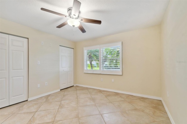 9135 PINEHURST DRIVE, SEMINOLE, Florida 33777, 2 Bedrooms Bedrooms, ,2 BathroomsBathrooms,Residential,For Sale,PINEHURST,MFRU8238423