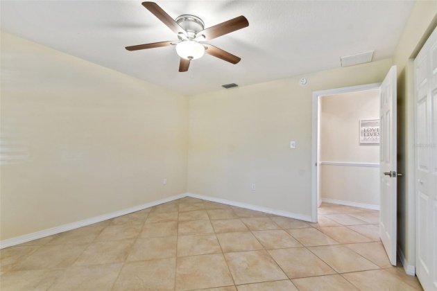 9135 PINEHURST DRIVE, SEMINOLE, Florida 33777, 2 Bedrooms Bedrooms, ,2 BathroomsBathrooms,Residential,For Sale,PINEHURST,MFRU8238423