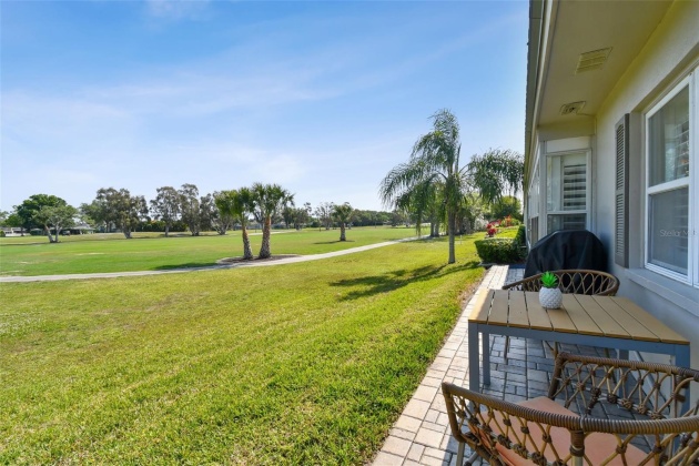 9135 PINEHURST DRIVE, SEMINOLE, Florida 33777, 2 Bedrooms Bedrooms, ,2 BathroomsBathrooms,Residential,For Sale,PINEHURST,MFRU8238423