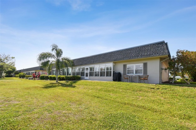 9135 PINEHURST DRIVE, SEMINOLE, Florida 33777, 2 Bedrooms Bedrooms, ,2 BathroomsBathrooms,Residential,For Sale,PINEHURST,MFRU8238423