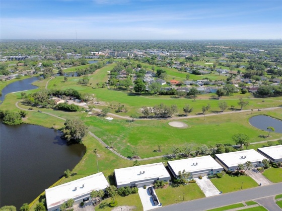 9135 PINEHURST DRIVE, SEMINOLE, Florida 33777, 2 Bedrooms Bedrooms, ,2 BathroomsBathrooms,Residential,For Sale,PINEHURST,MFRU8238423