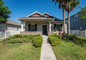 21113 PLEASANT PLAINS PARKWAY, LAND O LAKES, Florida 34637, 3 Bedrooms Bedrooms, ,2 BathroomsBathrooms,Residential,For Sale,PLEASANT PLAINS,MFRA4606667