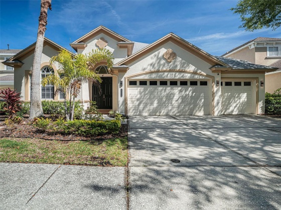 8334 OLD TOWN DRIVE, TAMPA, Florida 33647, 4 Bedrooms Bedrooms, ,4 BathroomsBathrooms,Residential,For Sale,OLD TOWN,MFRU8238293