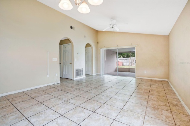 2051 SARAH LOUISE DRIVE, BRANDON, Florida 33510, 3 Bedrooms Bedrooms, ,2 BathroomsBathrooms,Residential,For Sale,SARAH LOUISE,MFRO6193887