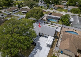 10064 82ND STREET, SEMINOLE, Florida 33777, 5 Bedrooms Bedrooms, ,2 BathroomsBathrooms,Residential,For Sale,82ND,MFRU8238428