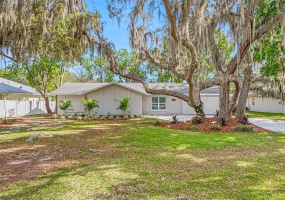 10502 TARPON SPRINGS RD, ODESSA, Florida 33556, 3 Bedrooms Bedrooms, ,3 BathroomsBathrooms,Residential,For Sale,TARPON SPRINGS RD,MFRT3518417