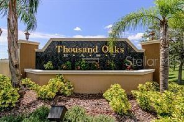 9589 TRUMPET VINE LOOP, TRINITY, Florida 34655, 3 Bedrooms Bedrooms, ,2 BathroomsBathrooms,Residential,For Sale,TRUMPET VINE,MFRU8237229