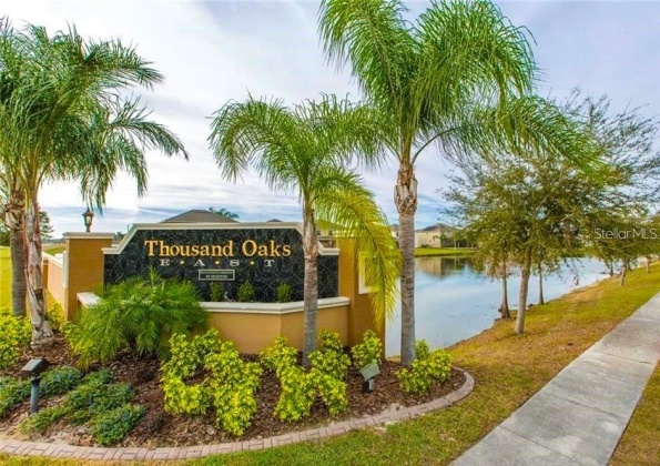 9589 TRUMPET VINE LOOP, TRINITY, Florida 34655, 3 Bedrooms Bedrooms, ,2 BathroomsBathrooms,Residential,For Sale,TRUMPET VINE,MFRU8237229