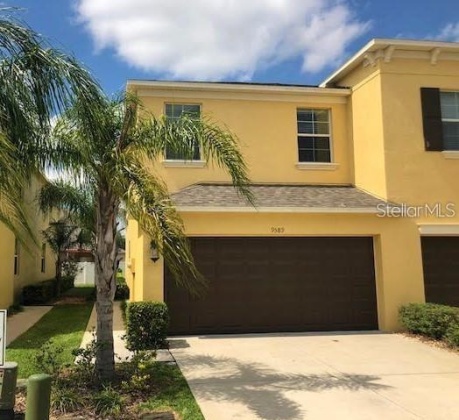 9589 TRUMPET VINE LOOP, TRINITY, Florida 34655, 3 Bedrooms Bedrooms, ,2 BathroomsBathrooms,Residential,For Sale,TRUMPET VINE,MFRU8237229