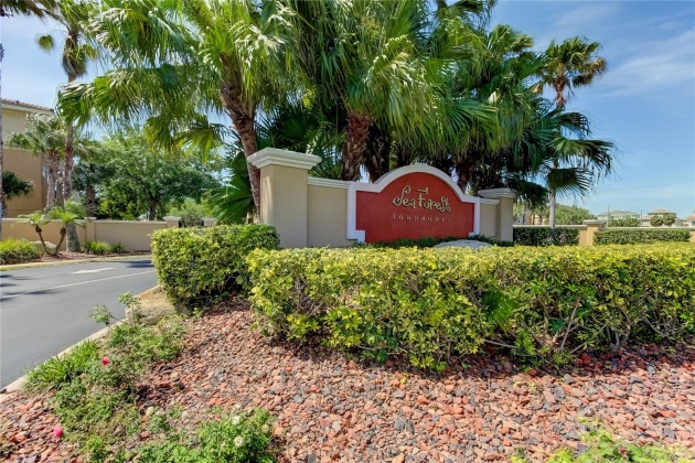 5521 YELLOWFIN COURT, NEW PORT RICHEY, Florida 34652, 3 Bedrooms Bedrooms, ,2 BathroomsBathrooms,Residential,For Sale,YELLOWFIN,MFRU8237801