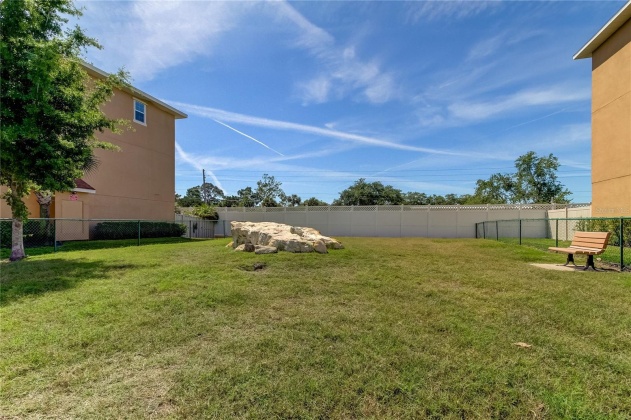 5521 YELLOWFIN COURT, NEW PORT RICHEY, Florida 34652, 3 Bedrooms Bedrooms, ,2 BathroomsBathrooms,Residential,For Sale,YELLOWFIN,MFRU8237801