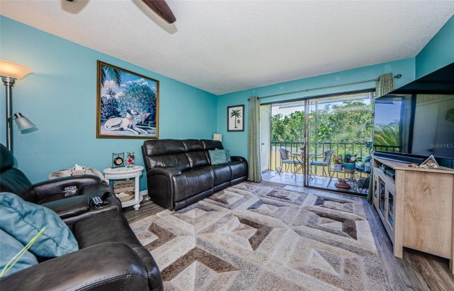 272 CYPRESS LANE, OLDSMAR, Florida 34677, 2 Bedrooms Bedrooms, ,2 BathroomsBathrooms,Residential,For Sale,CYPRESS,MFRU8238327