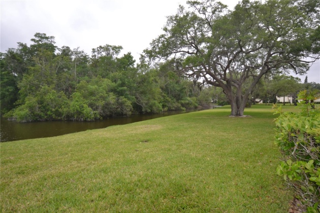 272 CYPRESS LANE, OLDSMAR, Florida 34677, 2 Bedrooms Bedrooms, ,2 BathroomsBathrooms,Residential,For Sale,CYPRESS,MFRU8238327