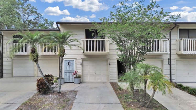 6261 92ND PLACE, PINELLAS PARK, Florida 33782, 2 Bedrooms Bedrooms, ,2 BathroomsBathrooms,Residential,For Sale,92ND,MFRU8238320