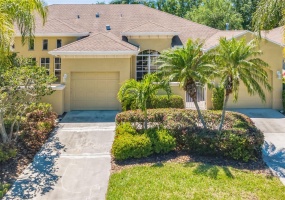 2206 SIFIELD GREENS WAY, SUN CITY CENTER, Florida 33573, 3 Bedrooms Bedrooms, ,2 BathroomsBathrooms,Residential,For Sale,SIFIELD GREENS,MFRO6194262