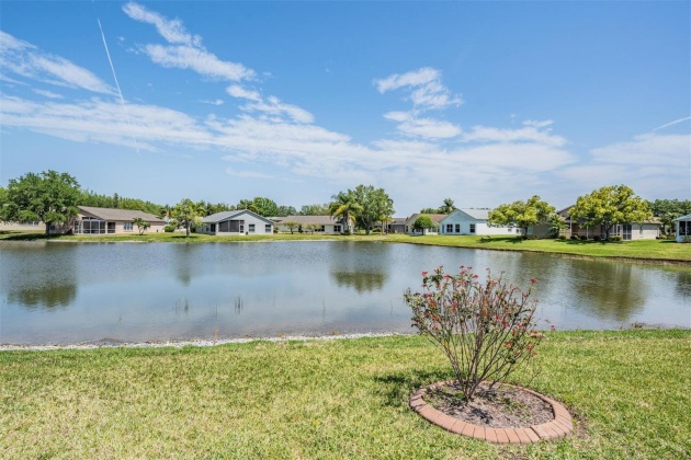 1020 SWEET JASMINE DRIVE, TRINITY, Florida 34655, 3 Bedrooms Bedrooms, ,2 BathroomsBathrooms,Residential,For Sale,SWEET JASMINE,MFRW7863288