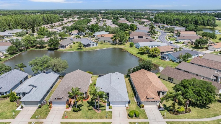 1020 SWEET JASMINE DRIVE, TRINITY, Florida 34655, 3 Bedrooms Bedrooms, ,2 BathroomsBathrooms,Residential,For Sale,SWEET JASMINE,MFRW7863288