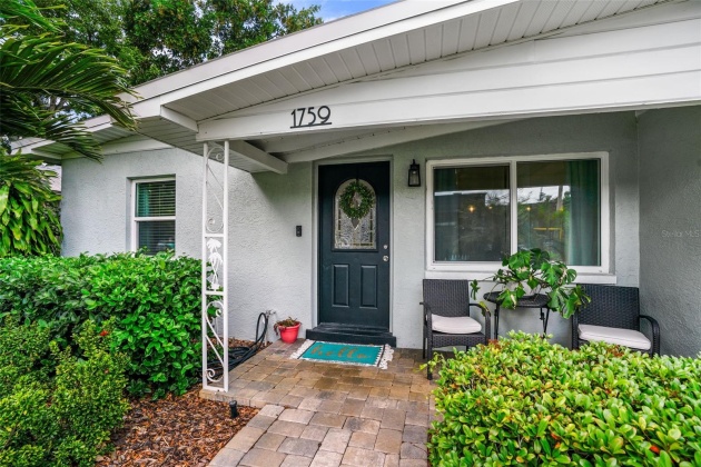 1759 11TH AVENUE, SAINT PETERSBURG, Florida 33713, 3 Bedrooms Bedrooms, ,2 BathroomsBathrooms,Residential,For Sale,11TH,MFRU8238061