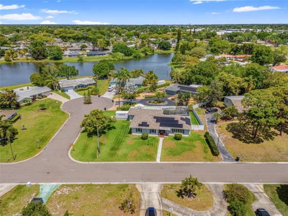 3601 18TH AVENUE, SAINT PETERSBURG, Florida 33713, 3 Bedrooms Bedrooms, ,2 BathroomsBathrooms,Residential,For Sale,18TH,MFRU8237531