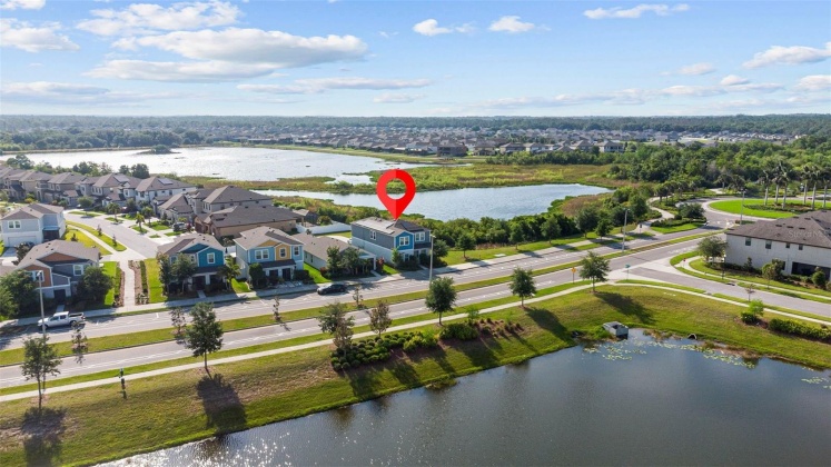 12511 TRIPLE CREEK BOULEVARD, RIVERVIEW, Florida 33579, 5 Bedrooms Bedrooms, ,3 BathroomsBathrooms,Residential,For Sale,TRIPLE CREEK,MFRA4607020