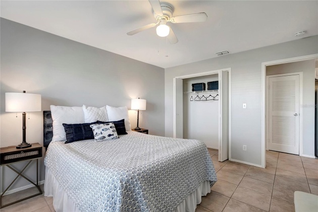 1400 GANDY BOULEVARD, SAINT PETERSBURG, Florida 33702, 1 Bedroom Bedrooms, ,1 BathroomBathrooms,Residential,For Sale,GANDY,MFRT3518519