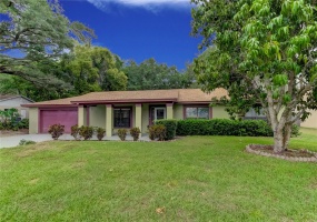 14216 BRIARTHORN DRIVE, TAMPA, Florida 33625, 4 Bedrooms Bedrooms, ,2 BathroomsBathrooms,Residential,For Sale,BRIARTHORN,MFRT3514168