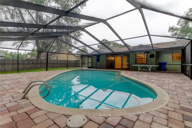 14216 BRIARTHORN DRIVE, TAMPA, Florida 33625, 4 Bedrooms Bedrooms, ,2 BathroomsBathrooms,Residential,For Sale,BRIARTHORN,MFRT3514168