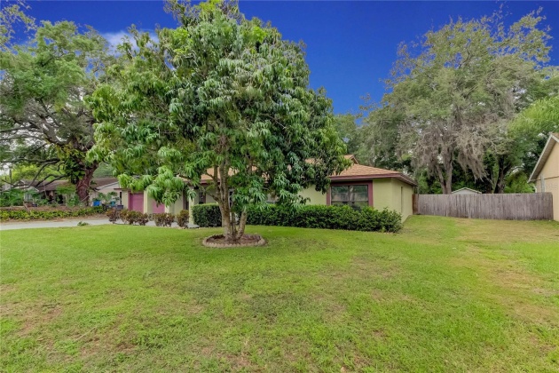 14216 BRIARTHORN DRIVE, TAMPA, Florida 33625, 4 Bedrooms Bedrooms, ,2 BathroomsBathrooms,Residential,For Sale,BRIARTHORN,MFRT3514168