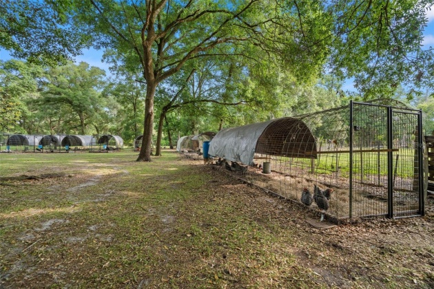 41033 LYNBROOK DR, ZEPHYRHILLS, Florida 33540, 3 Bedrooms Bedrooms, ,2 BathroomsBathrooms,Residential,For Sale,LYNBROOK DR,MFRT3518407