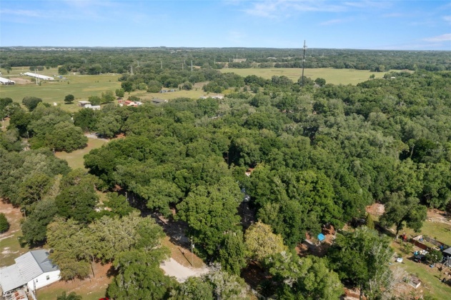 41033 LYNBROOK DR, ZEPHYRHILLS, Florida 33540, 3 Bedrooms Bedrooms, ,2 BathroomsBathrooms,Residential,For Sale,LYNBROOK DR,MFRT3518407