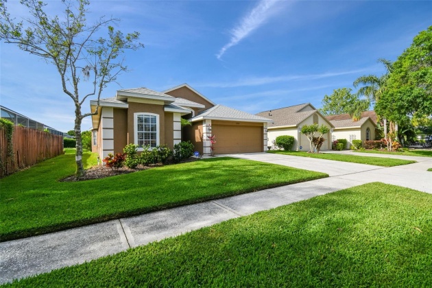 19333 GARDEN QUILT CIRCLE, LUTZ, Florida 33558, 3 Bedrooms Bedrooms, ,2 BathroomsBathrooms,Residential,For Sale,GARDEN QUILT,MFRN6132154