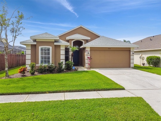 19333 GARDEN QUILT CIRCLE, LUTZ, Florida 33558, 3 Bedrooms Bedrooms, ,2 BathroomsBathrooms,Residential,For Sale,GARDEN QUILT,MFRN6132154