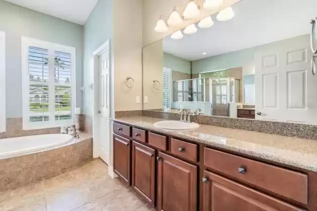 19340 AUTUMN CHASE COURT, LAND O LAKES, Florida 34638, 4 Bedrooms Bedrooms, ,3 BathroomsBathrooms,Residential,For Sale,AUTUMN CHASE,MFRT3517170