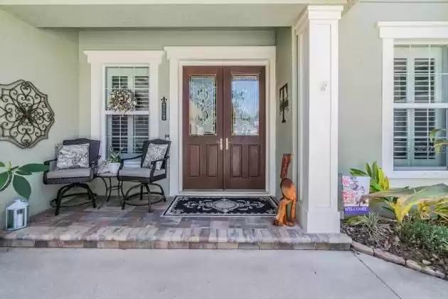 19340 AUTUMN CHASE COURT, LAND O LAKES, Florida 34638, 4 Bedrooms Bedrooms, ,3 BathroomsBathrooms,Residential,For Sale,AUTUMN CHASE,MFRT3517170