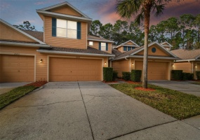 20424 HARVEST OAK COURT, TAMPA, Florida 33647, 3 Bedrooms Bedrooms, ,2 BathroomsBathrooms,Residential,For Sale,HARVEST OAK,MFRT3518541