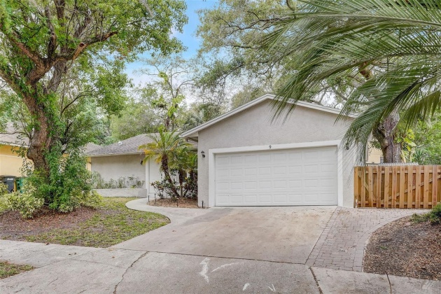 9 HARBOR COVE STREET, SAFETY HARBOR, Florida 34695, 3 Bedrooms Bedrooms, ,2 BathroomsBathrooms,Residential,For Sale,HARBOR COVE,MFRT3518201