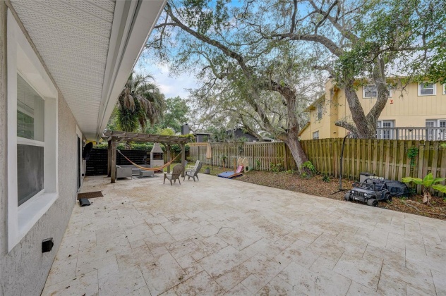 9 HARBOR COVE STREET, SAFETY HARBOR, Florida 34695, 3 Bedrooms Bedrooms, ,2 BathroomsBathrooms,Residential,For Sale,HARBOR COVE,MFRT3518201