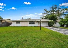 11399 79TH AVENUE, SEMINOLE, Florida 33772, 2 Bedrooms Bedrooms, ,1 BathroomBathrooms,Residential,For Sale,79TH,MFRU8238602