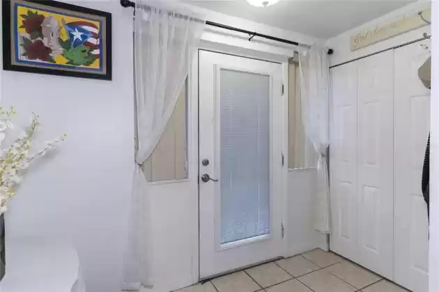 1802 KNOLLWOOD STREET, TAMPA, Florida 33610, 3 Bedrooms Bedrooms, ,3 BathroomsBathrooms,Residential,For Sale,KNOLLWOOD,MFRO6145332